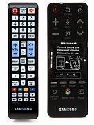 Image result for How to Program Samsung TV Remote