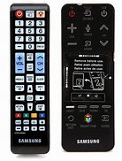 Image result for Samsung DVD Remote 00054D
