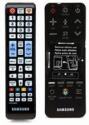 Image result for Samsung TV Remote Controller