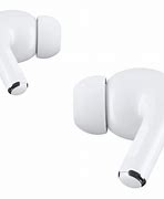 Image result for New Case AirPods