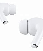 Image result for Air Pods Drawing for 3D