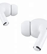 Image result for Oraimo Air Pods Red