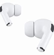 Image result for AirPods Pro Pictures