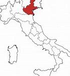 Image result for Italy Map Europe