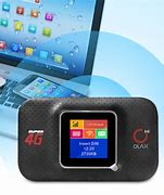 Image result for Olax Mf982 Pocket Router