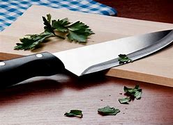 Image result for Sharp Knife Philippines