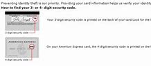 Image result for Nexus Card Balance Check