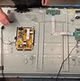 Image result for Common Samsung TV Problems