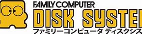 Image result for Famicom Disk System PNG