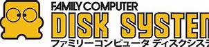 Image result for Famicom Disk System Wallpaper