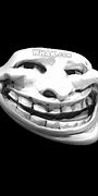 Image result for Trollface PNG