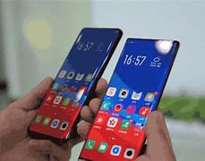 Image result for HD Screen Phone