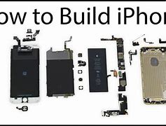 Image result for iPhone Parts