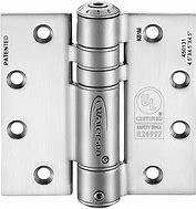 Image result for Commercial Door Hinges Heavy Duty