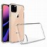 Image result for Silver iPhone 11 Pro Max Hybrid Armor Case