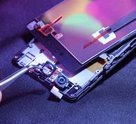 Image result for iPhone 7 Charging Port Repair