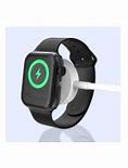 Image result for Apple Watch Charger Cover