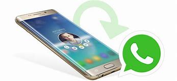 Image result for Samsung S20 Whats App