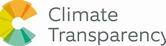 Image result for Climate Text Transparent