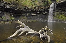Image result for Brecon Beacons Drive