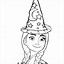 Image result for Disney Halloween Coloring Pages Printable