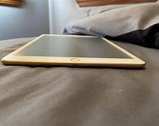 Image result for iPad 7 Gold