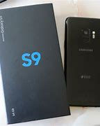 Image result for The Smallest Samsung Galaxy