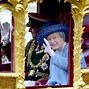 Image result for Queen Elizabeth Golden Jubilee L5 2 Oz