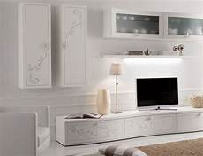 da letto spar prestige prezzi mobili spar prestige prezzi top cucina leroy merlin da letto spar prestige prezzi mobili spar prestige prezzi top cucina leroy merlin