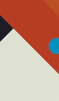 Image result for Minimalist Art iPhone Wallpaper