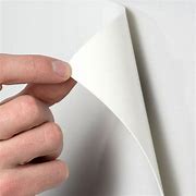 Image result for Rollable Whiteboard