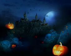 Image result for Cute Disney Halloween Wallpaper