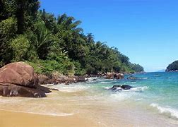 Image result for praia