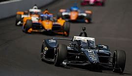 Image result for IndyCar Racing Sonsio Grand Prix at Road America