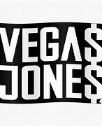 Image result for Vegas Jones Peachez16