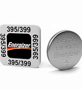 Image result for SR927SW Watch Battery