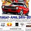 Image result for Car Show Flyer Template
