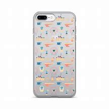 Image result for iPhone R Cases