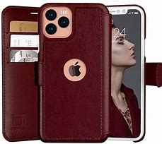 Image result for iPhone 11 Pro Let Her Case