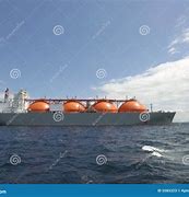 Image result for Natural Gas Ship