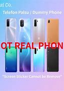 Image result for Images of Fake Camera Phones
