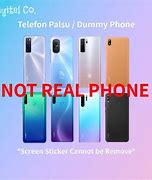 Image result for Dummy Mobile Phones