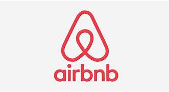 Image result for airbab