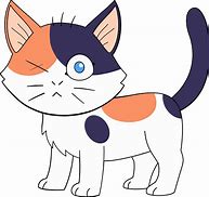 Image result for Steven Universe as Cats