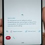 Image result for Google Pixel 1. Call Screen