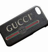 Image result for Gucci iPhone 5C Case