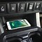 Image result for Wireless Charging Mat for Car