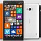 Image result for Nokia Entry Picture