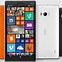 Image result for Nokia iPhone SM1