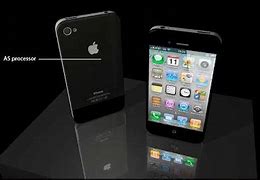 Image result for iPhone 4 Concept